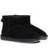 TARRAMARRA Sheepskin Wool Mini Classic Plus Ankle UGG Boots-Boots-PEROZ Accessories