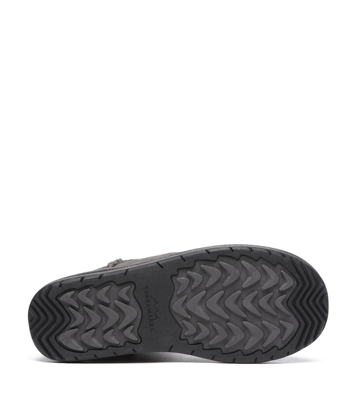 TARRAMARRA Sheepskin Wool Mini Classic Plus Ankle UGG Boots-Boots-PEROZ Accessories