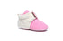 TARRAMARRA Baby Infants Shearling Booties-Toddler Shoes-PEROZ Accessories