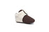 TARRAMARRA Baby Infants Shearling Booties-Toddler Shoes-PEROZ Accessories