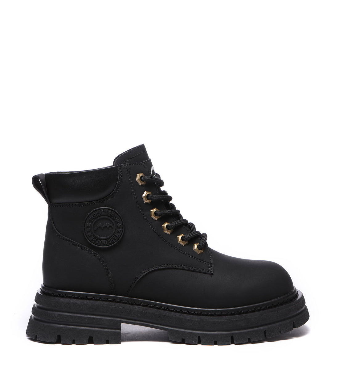 TARRAMARRA Stephanie Women&