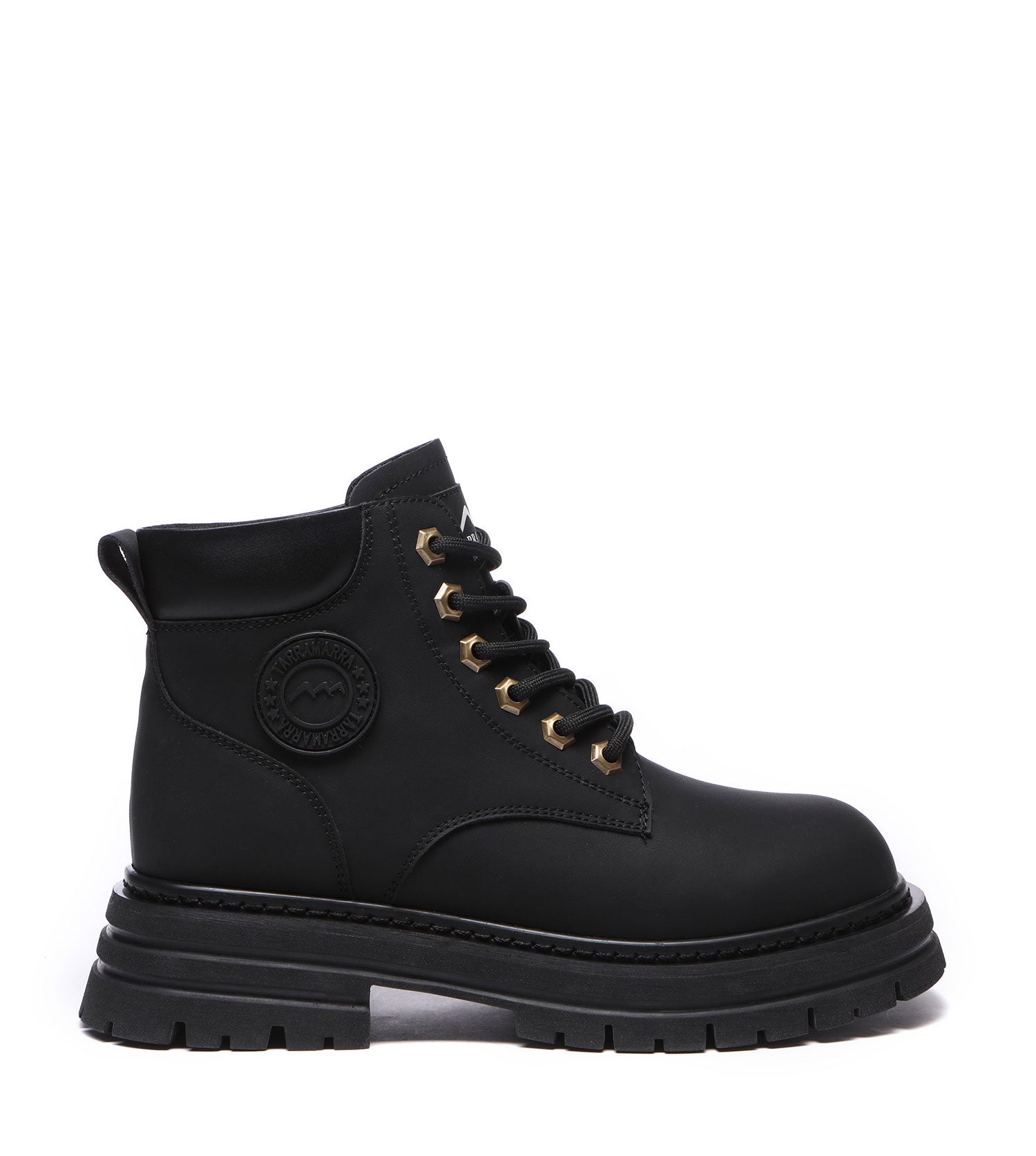 TARRAMARRA Stephanie Women&