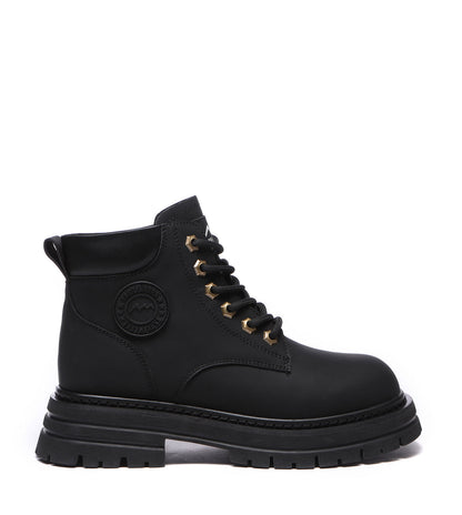 TARRAMARRA Stephanie Women&