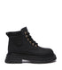 TARRAMARRA Stephanie Women&