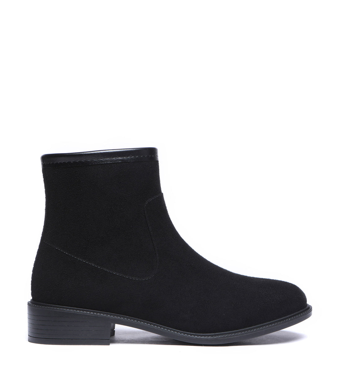 TARRAMARRA Vinia Women&