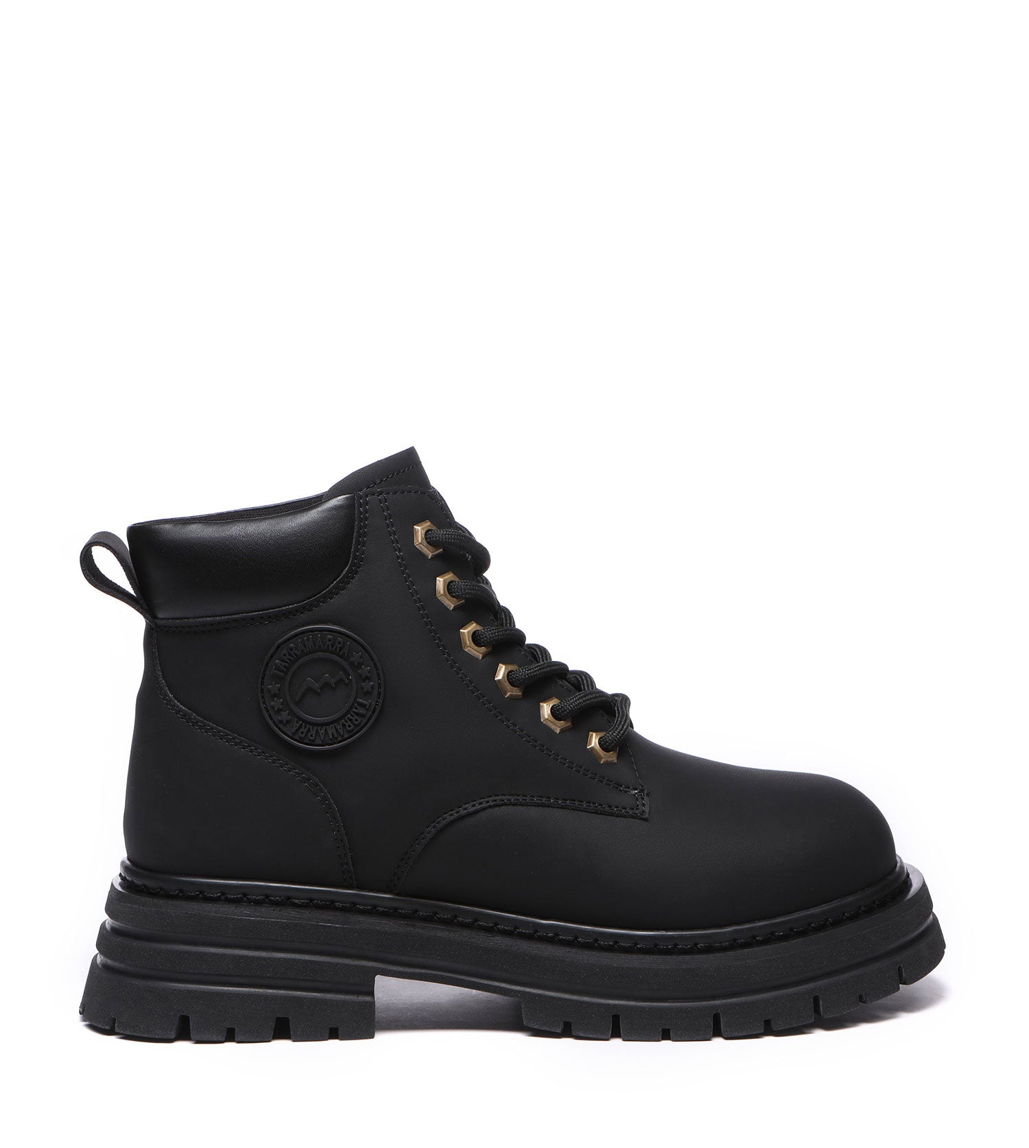 TARRAMARRA Aubrey Women&