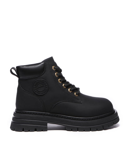 TARRAMARRA Aubrey Women&
