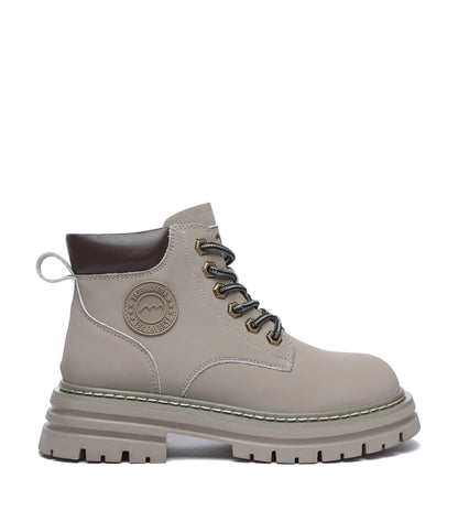 TARRAMARRA Aubrey Women&