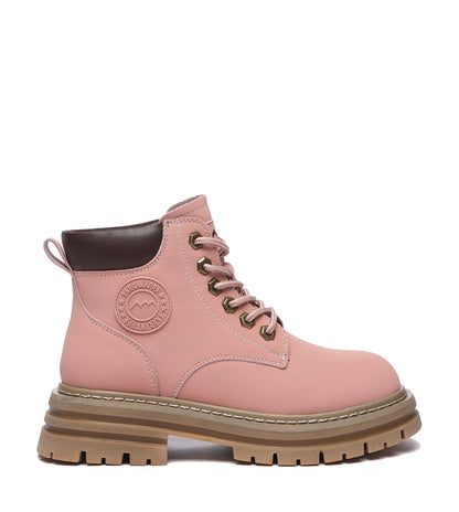 TARRAMARRA Aubrey Women&