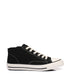 TARRAMARRA Veda Double Faced Sheepskin Sneakers Wool Lining-Sneakers-PEROZ Accessories