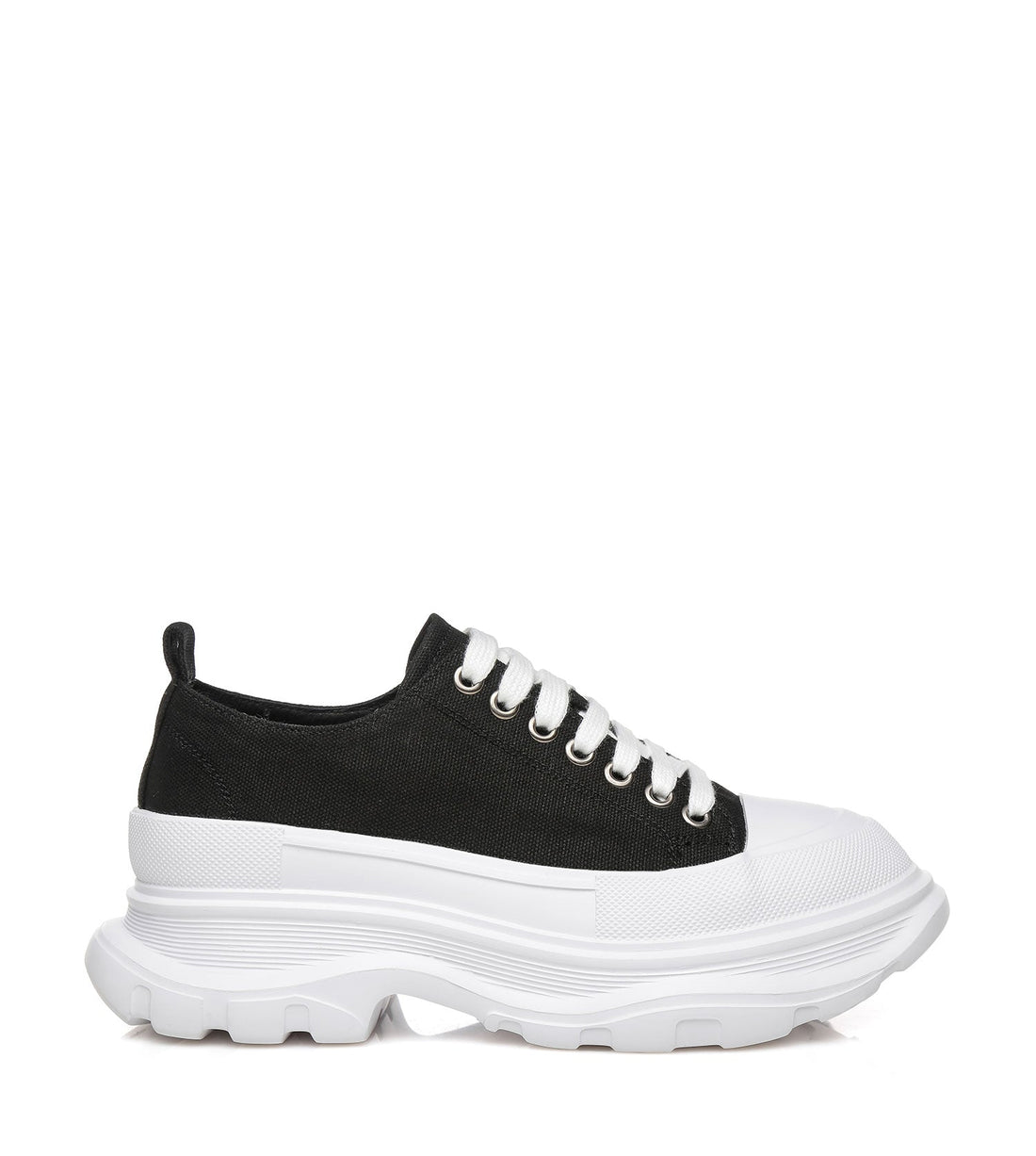 TARRAMARRA Pela Boots-Sneakers-PEROZ Accessories