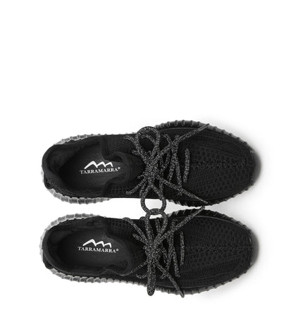 TARRAMARRA Women Sneaker Yanis Boots-Sneakers-PEROZ Accessories