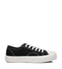 TARRAMARRA Canvas Sneakers Women Cracker Plus-Sneakers-PEROZ Accessories