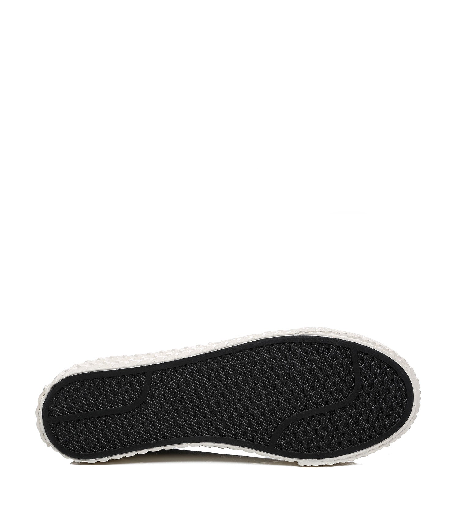 TARRAMARRA Canvas Sneakers Women Cracker Plus-Sneakers-PEROZ Accessories