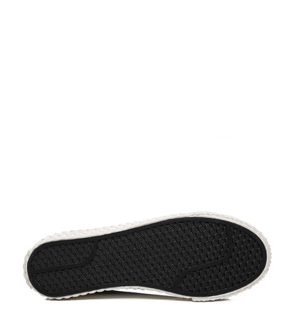 TARRAMARRA Canvas Sneakers Women Cracker Plus-Sneakers-PEROZ Accessories