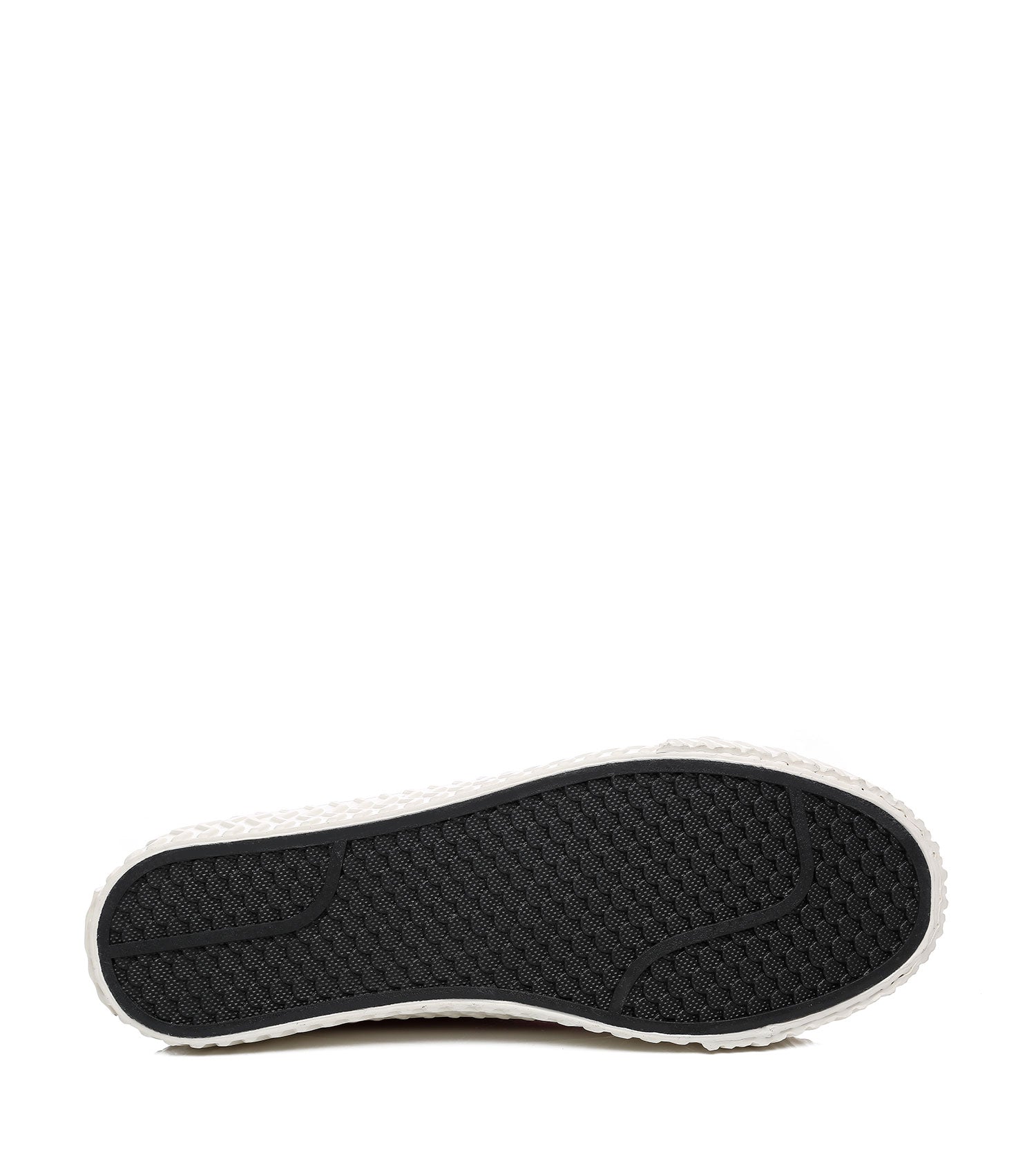 TARRAMARRA Canvas Sneakers Women Cracker Plus-Sneakers-PEROZ Accessories