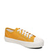 TARRAMARRA Canvas Sneakers Women Cracker Plus-Sneakers-PEROZ Accessories