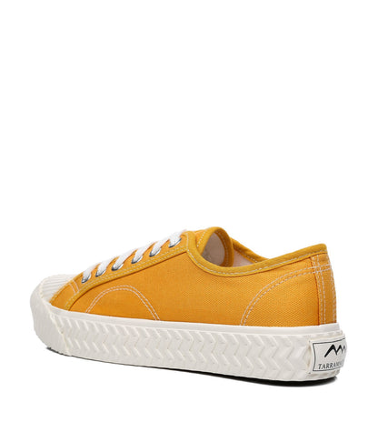 TARRAMARRA Canvas Sneakers Women Cracker Plus-Sneakers-PEROZ Accessories