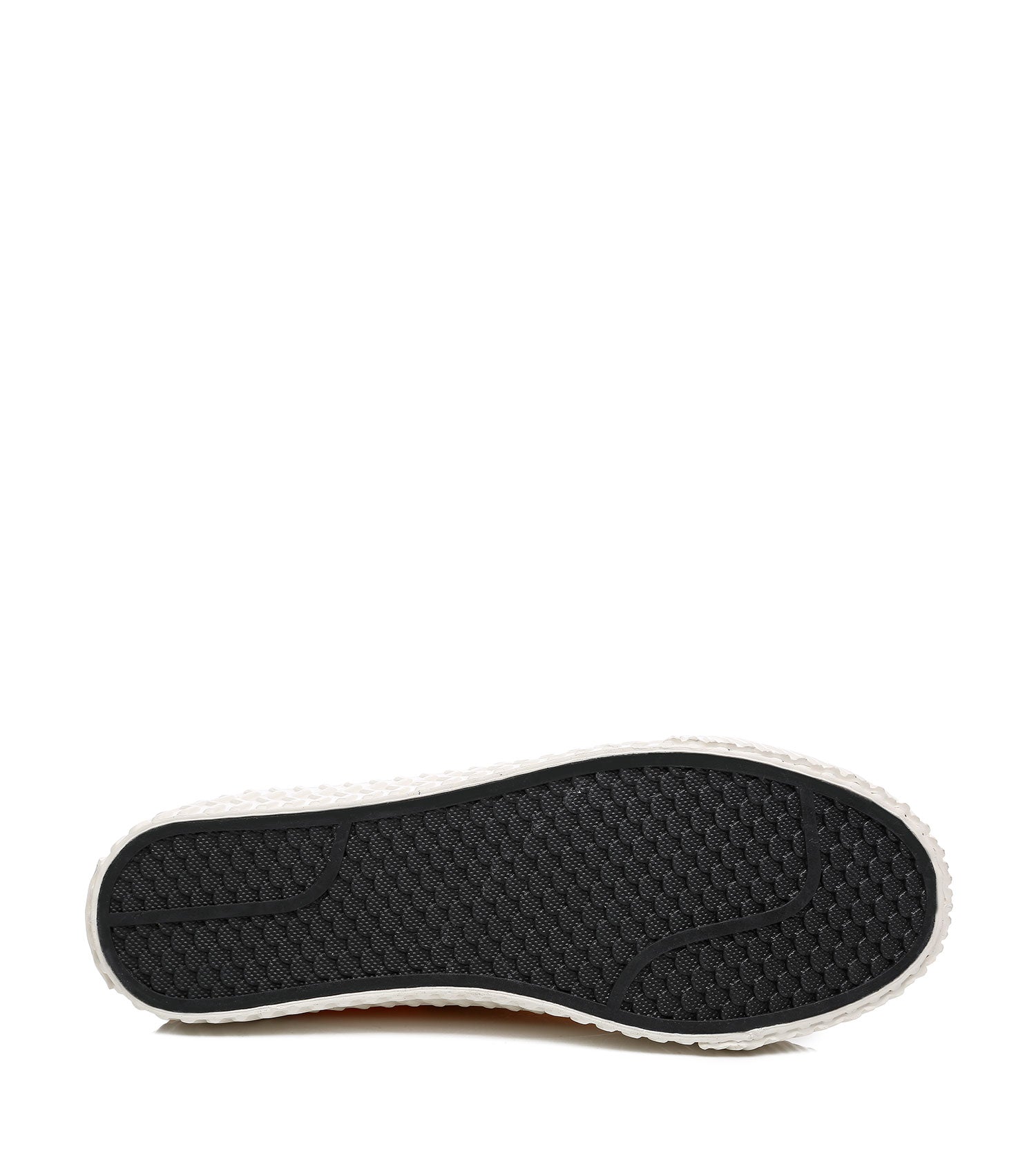 TARRAMARRA Canvas Sneakers Women Cracker Plus-Sneakers-PEROZ Accessories