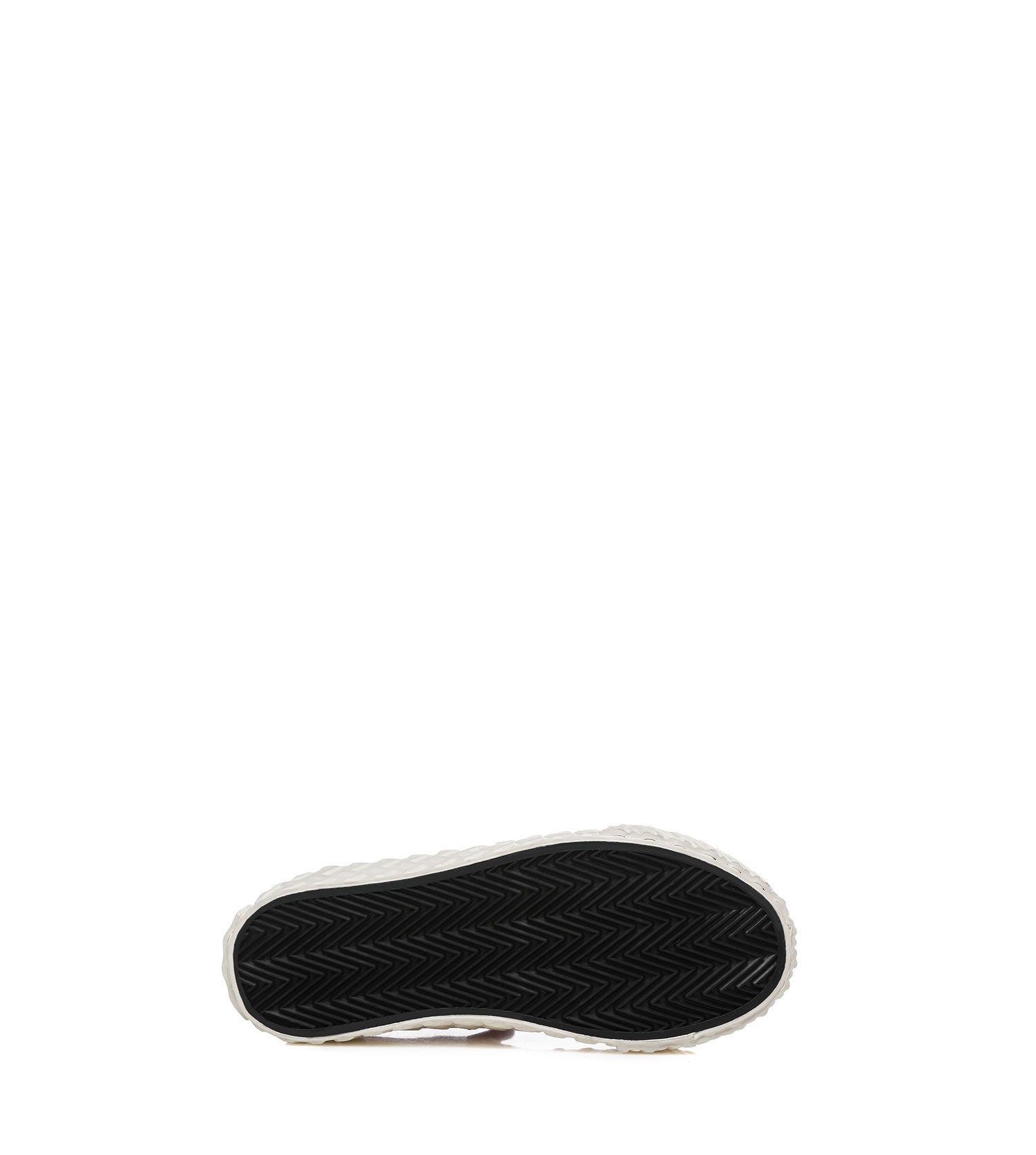 TARRAMARRA Canvas Sneakers Kids Cracker Plus-Kid Sneakers-PEROZ Accessories