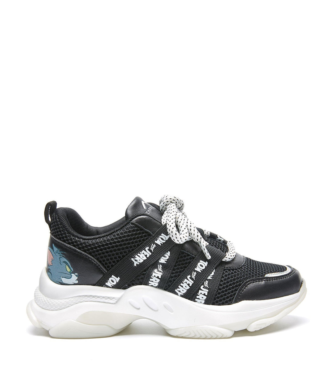 TARRAMARRA TJ Robyn Boots-Sneakers-PEROZ Accessories