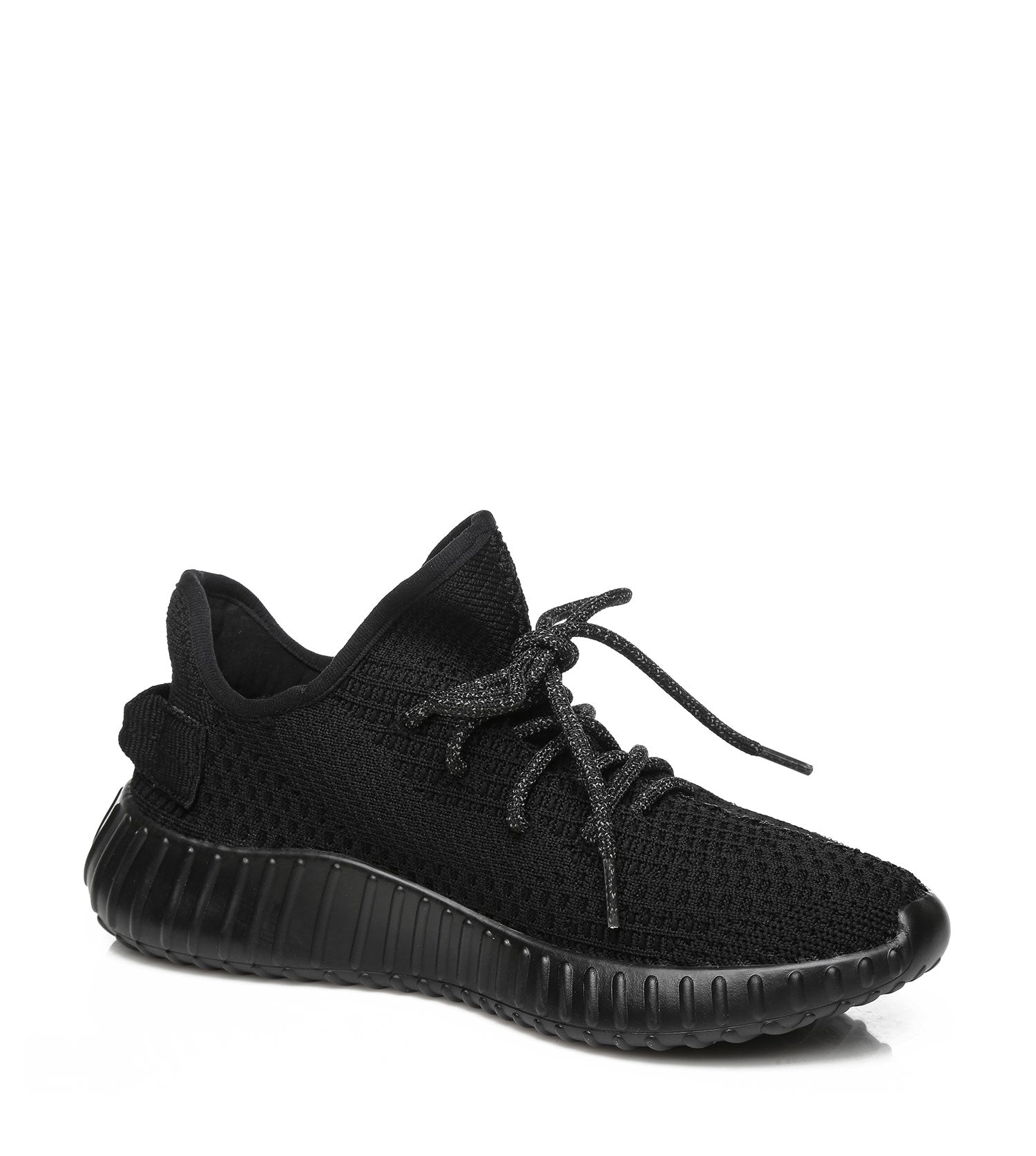 TARRAMARRA Knit Sneakers Men Boys Yanis-Sneakers-PEROZ Accessories