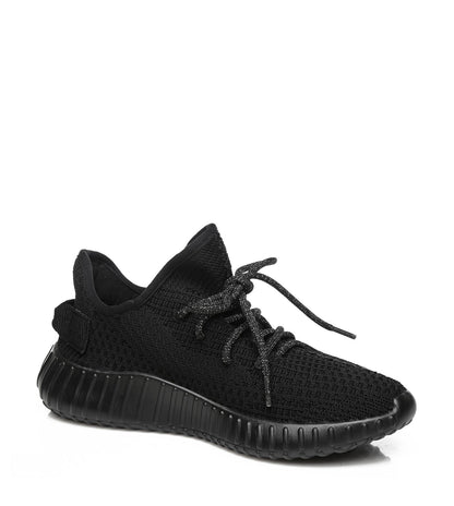 TARRAMARRA Knit Sneakers Men Boys Yanis-Sneakers-PEROZ Accessories