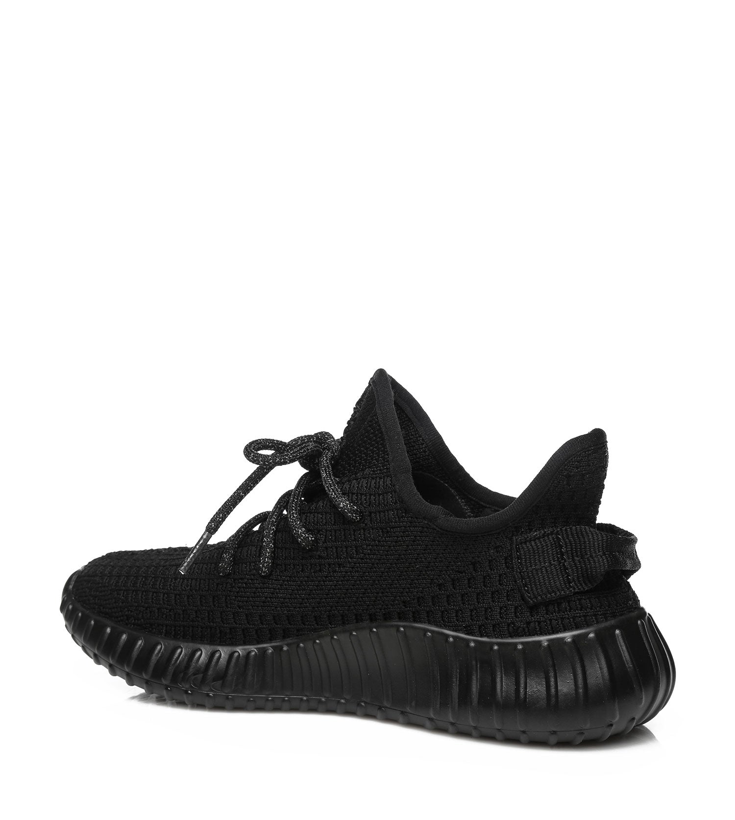 TARRAMARRA Knit Sneakers Men Boys Yanis-Sneakers-PEROZ Accessories