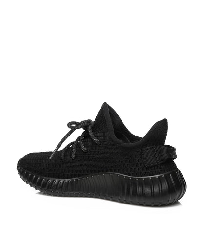 TARRAMARRA Knit Sneakers Men Boys Yanis-Sneakers-PEROZ Accessories