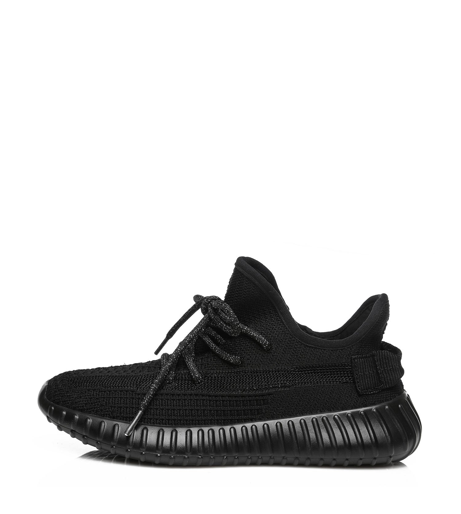TARRAMARRA Knit Sneakers Men Boys Yanis-Sneakers-PEROZ Accessories