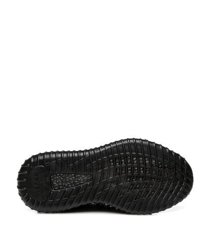 TARRAMARRA Knit Sneakers Men Boys Yanis-Sneakers-PEROZ Accessories