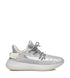 TARRAMARRA Knit Sneakers Men Boys Yanis-Sneakers-PEROZ Accessories