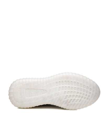 TARRAMARRA Knit Sneakers Men Boys Yanis-Sneakers-PEROZ Accessories