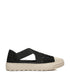 TARRAMARRA Women Flats Lace Sneaker Josie-Flats-PEROZ Accessories