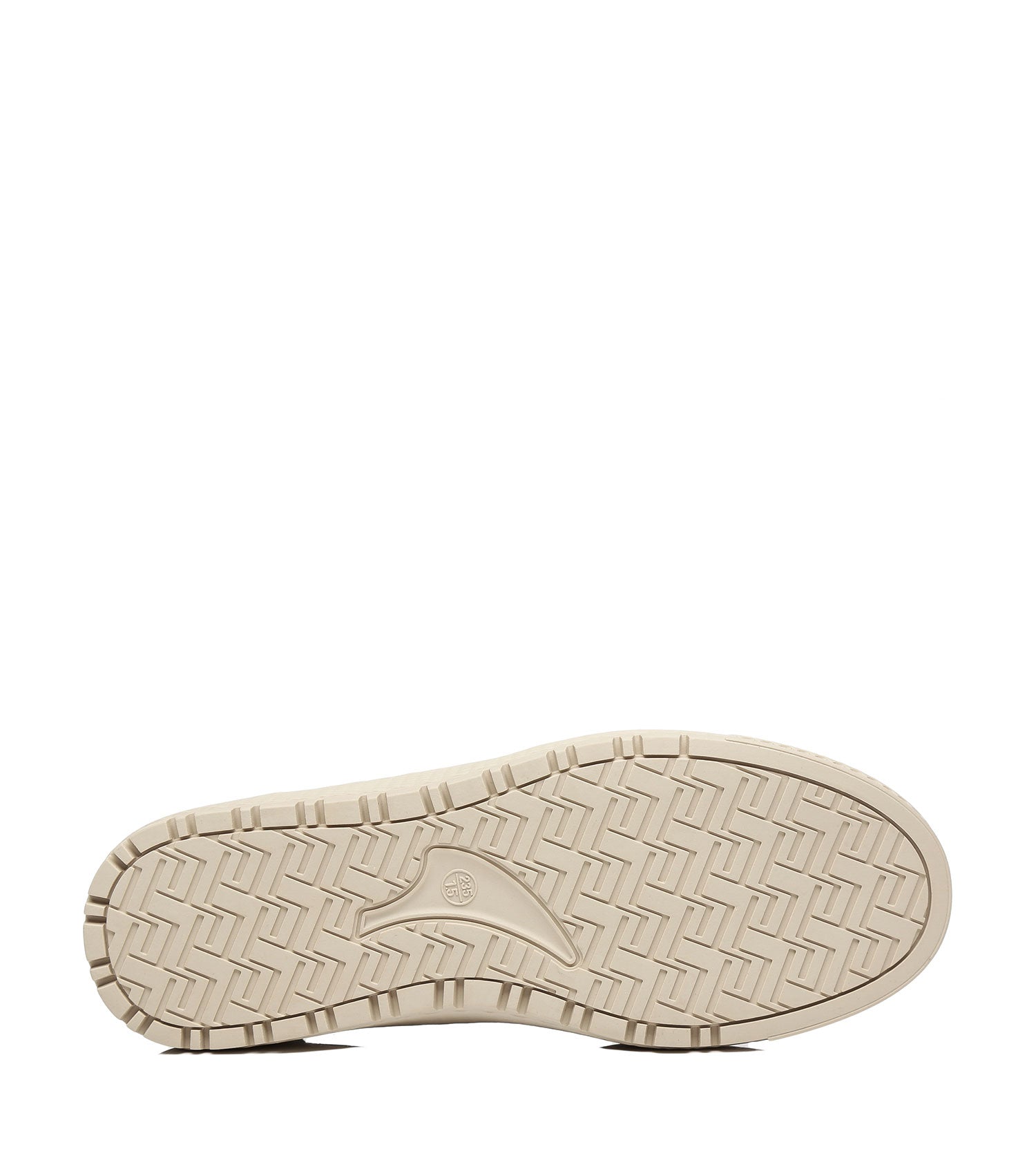 TARRAMARRA Women Flats Lace Sneaker Josie-Flats-PEROZ Accessories