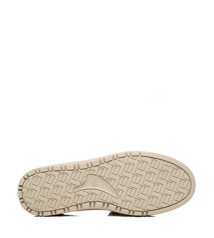 TARRAMARRA Women Flats Lace Sneaker Josie-Flats-PEROZ Accessories
