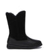 TARRAMARRA Breathable cow leather Wool Bryanna UGG-Boots-PEROZ Accessories
