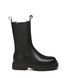TARRAMARRA Sherry Women&