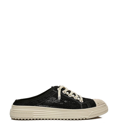 TARRAMARRA Sneaker Slides Women Julissa-Slides-PEROZ Accessories