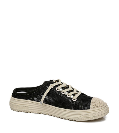 TARRAMARRA Sneaker Slides Women Julissa-Slides-PEROZ Accessories