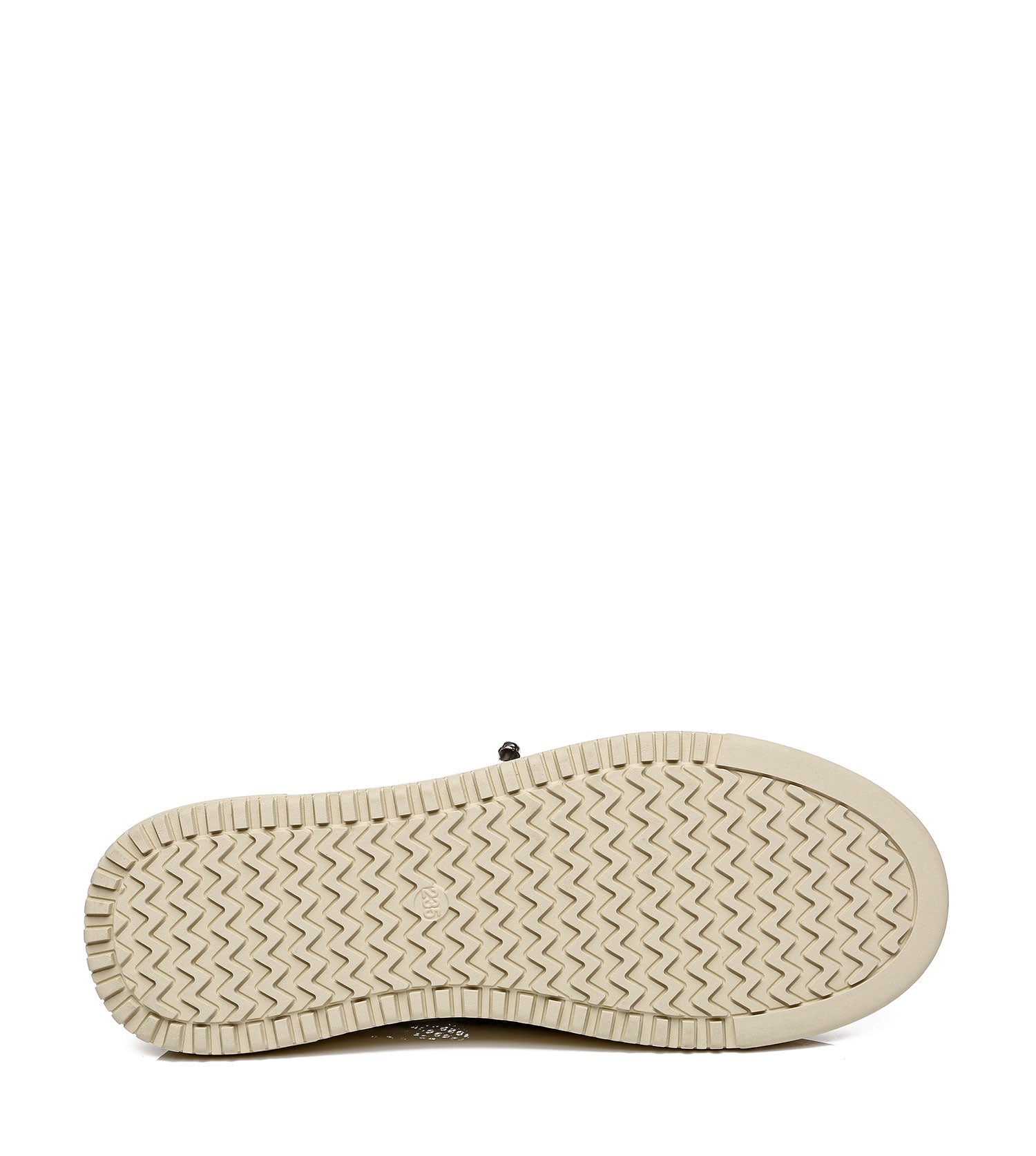 TARRAMARRA Sneaker Slides Women Julissa-Slides-PEROZ Accessories