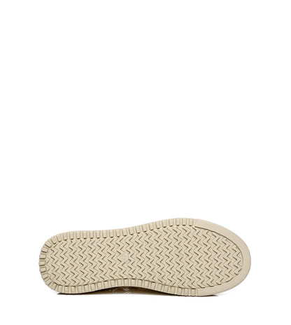 TARRAMARRA Sneaker Slides Women Julissa-Slides-PEROZ Accessories