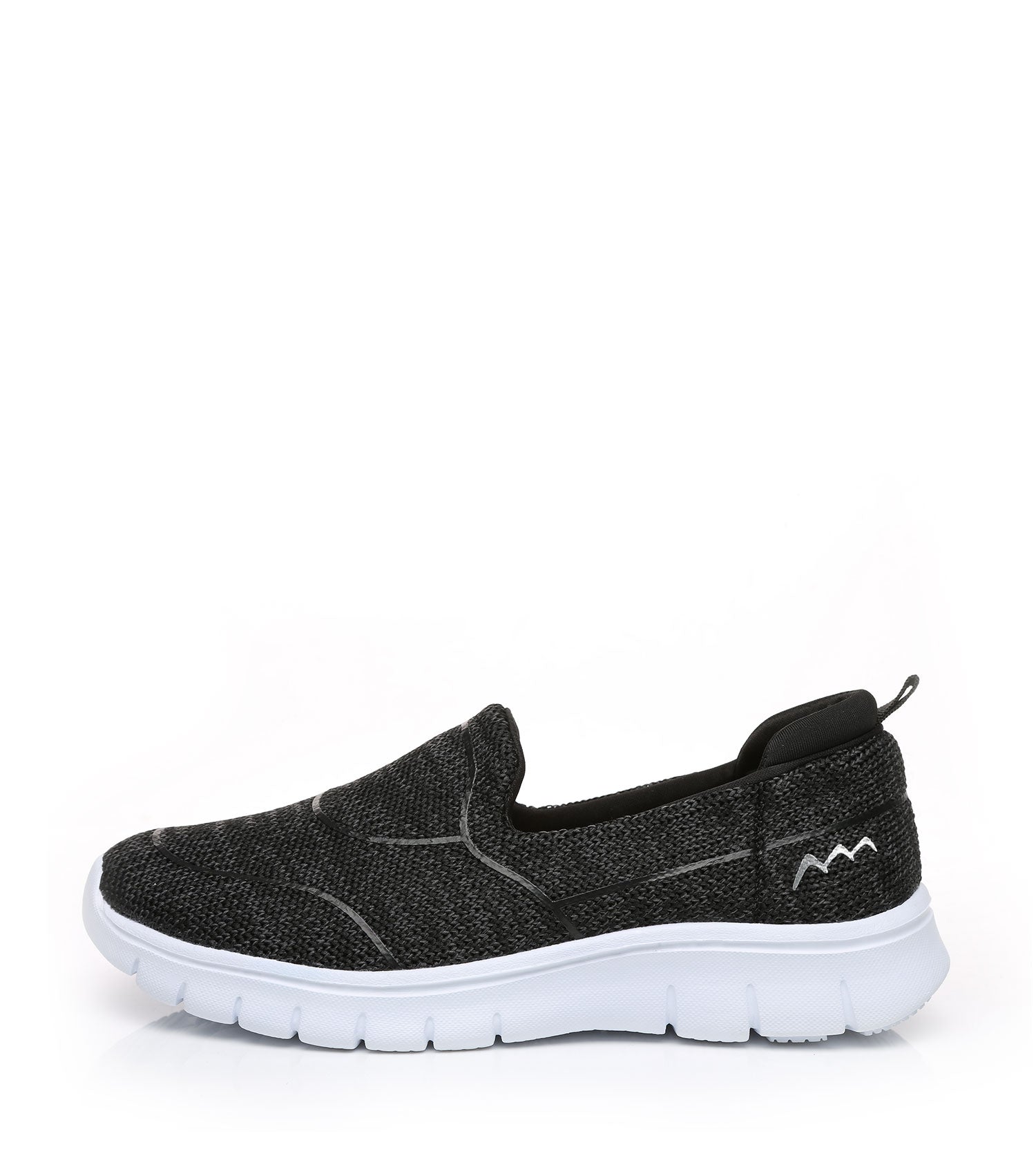 TARRAMARRA Knit Slip-On Sneakers Women Tinka-Sneakers-PEROZ Accessories