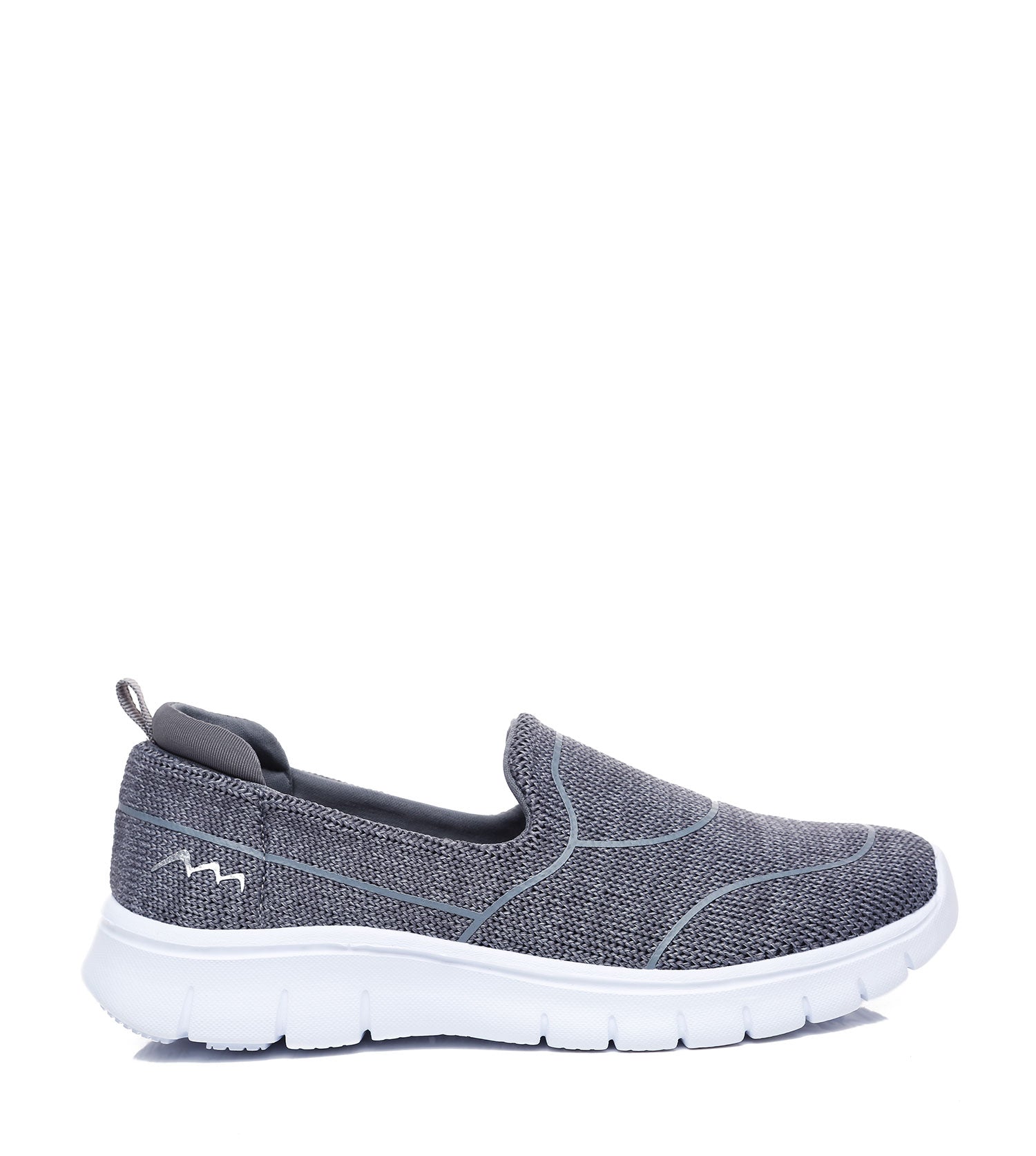 TARRAMARRA Knit Slip-On Sneakers Women Tinka-Sneakers-PEROZ Accessories