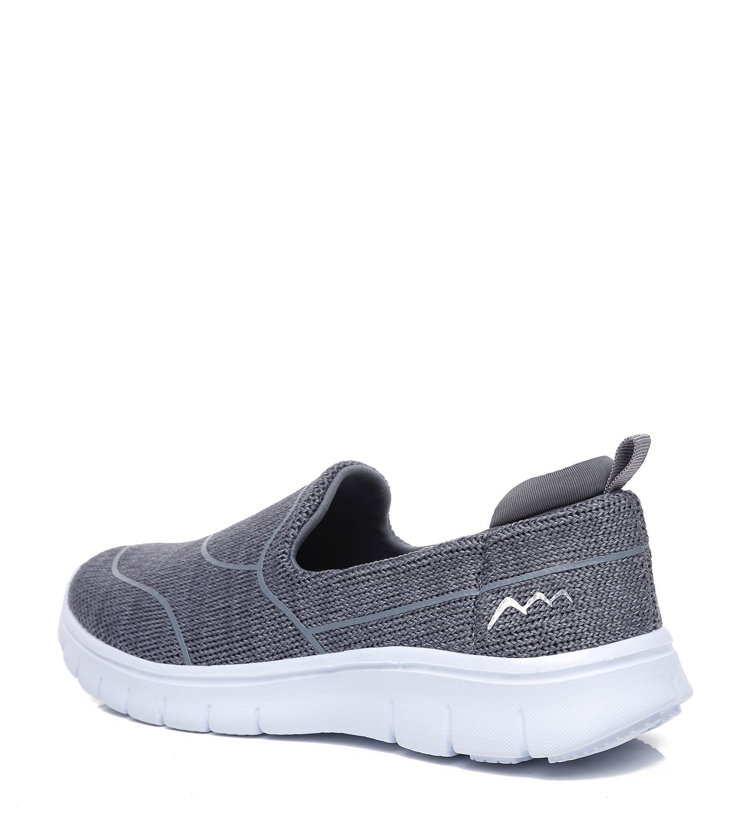 TARRAMARRA Knit Slip-On Sneakers Women Tinka-Sneakers-PEROZ Accessories