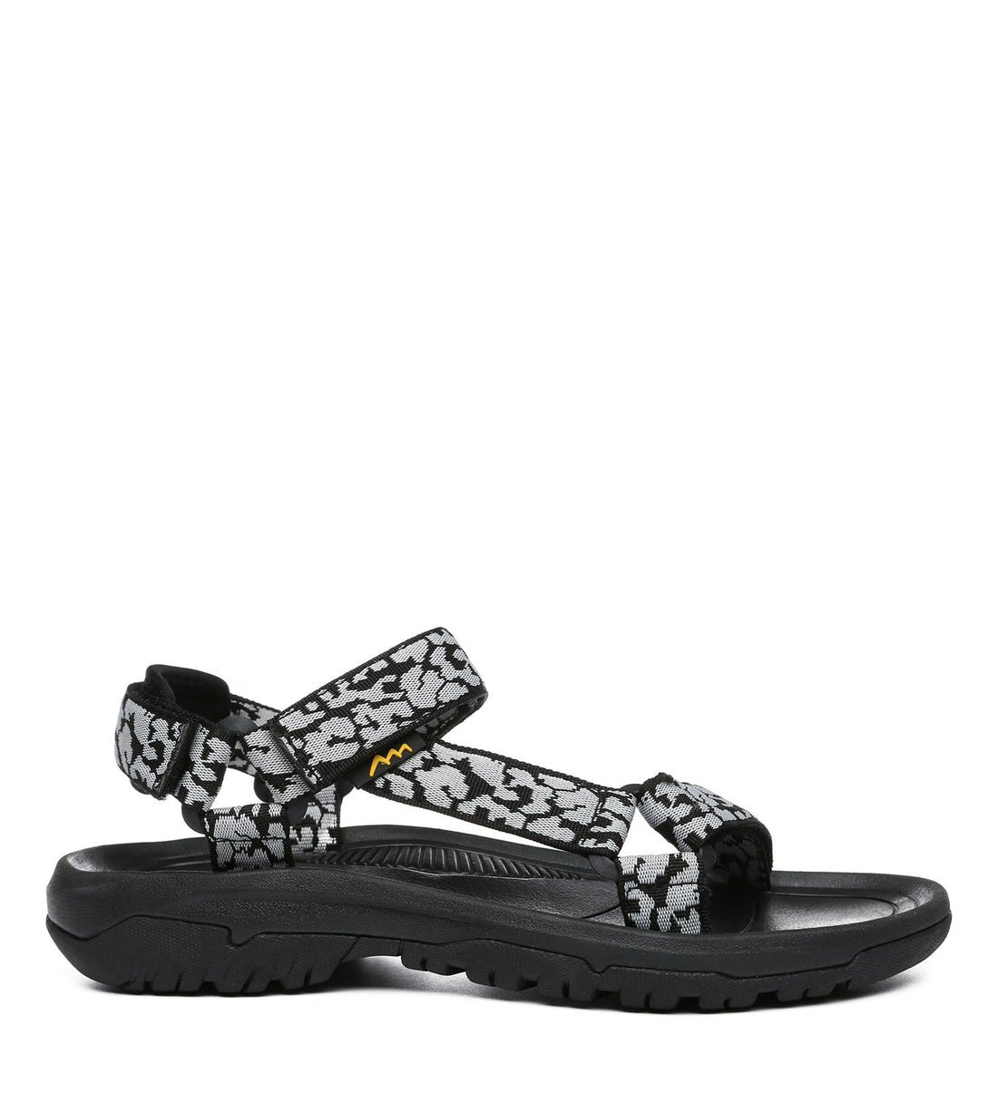 TARRAMARRA Strap Sandals Men Levin-Sandals-PEROZ Accessories