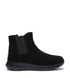 TARRAMARRA Leather Ankle Boots Women Tinie-Boots-PEROZ Accessories