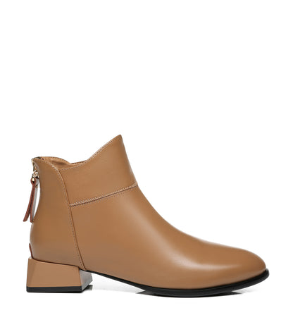 TARRAMARRA Quella Women&