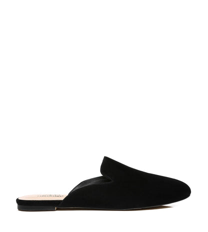 TARRAMARRA Women Mule Flats Taniya-Flats-PEROZ Accessories