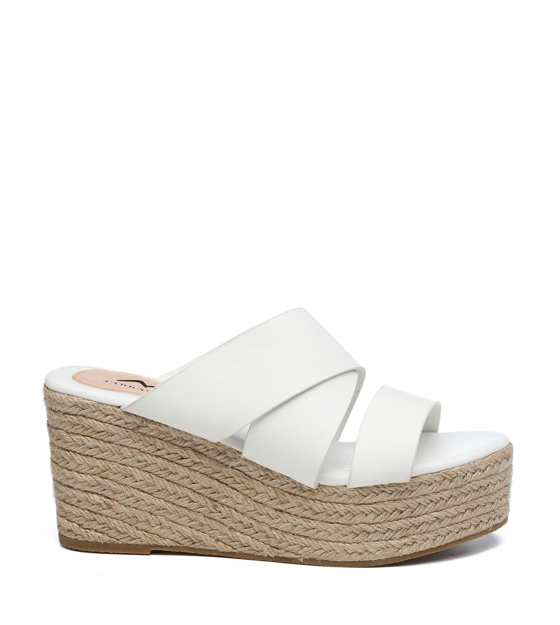 TARRAMARRA Julie Women&